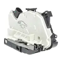 AIC T&uuml;rschloss Stellmotor Beifahrerseite f&uuml;r VW SEAT Mii SKODA Citigo PR-4I2 hinten rechts