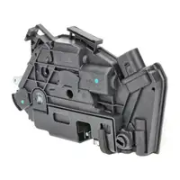 AIC T&uuml;rschloss Stellmotor Beifahrerseite f&uuml;r VW SEAT Mii SKODA Citigo PR-4I2 hinten rechts