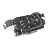 AIC T&uuml;rschloss Stellmotor Beifahrerseite f&uuml;r VW SEAT Mii SKODA Citigo PR-4I2 hinten rechts