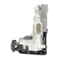 AIC 70292 T&uuml;rschloss Beifahrerseite f&uuml;r AUDI A6 C7 4G Touareg 7P hinten rechts 4G0839016