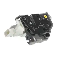 AIC 70292 T&uuml;rschloss Beifahrerseite f&uuml;r AUDI A6 C7 4G Touareg 7P hinten rechts 4G0839016