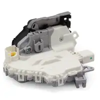 AIC Stellmotor T&uuml;rschloss f&uuml;r AUDI A1 8X A4 B8 A5 A6 C7 Q3 Q5 Q7 TT PORSCHE vorne links