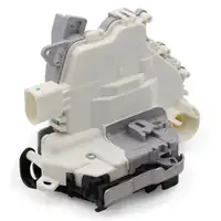 AIC Stellmotor T&uuml;rschloss f&uuml;r AUDI A1 8X A4 B8 A5 A6 C7 Q3 Q5 Q7 TT PORSCHE vorne links