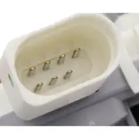 AIC Stellmotor T&uuml;rschloss f&uuml;r AUDI A1 8X A4 B8 A5 A6 C7 Q3 Q5 Q7 TT PORSCHE vorne links