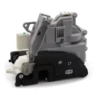 AIC Stellmotor T&uuml;rschloss f&uuml;r AUDI A1 8X A4 B8 A5 A6 C7 Q3 Q5 Q7 TT PORSCHE vorne rechts