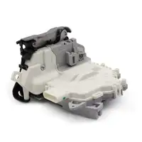 AIC Stellmotor T&uuml;rschloss f&uuml;r AUDI A1 8X A4 B8 A5 A6 C7 Q3 Q5 Q7 TT PORSCHE vorne rechts