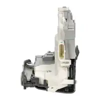 AIC T&uuml;rschloss Stellmotor Beifahrerseite f&uuml;r AUDI A1 Sportback 8X hinten rechts 8X0839016C