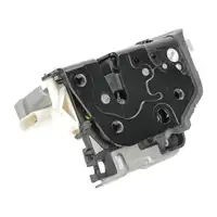 AIC T&uuml;rschloss Stellmotor Beifahrerseite f&uuml;r AUDI A1 Sportback 8X hinten rechts 8X0839016C