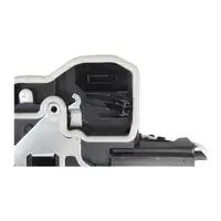 AIC 70318 Door Lock Actuator (Driver's Side) for BMW 5 Series F10, F11 and 7 Series F01-04 (Front Left)