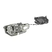 AIC 70318 Door Lock Actuator (Driver's Side) for BMW 5 Series F10, F11 and 7 Series F01-04 (Front Left)