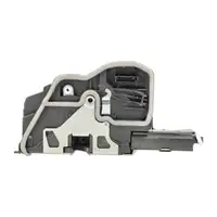 AIC 70318 Door Lock Actuator (Driver's Side) for BMW 5 Series F10, F11 and 7 Series F01-04 (Front Left)