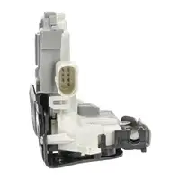 AIC T&uuml;rschloss Fahrerseite f&uuml;r AUDI A3 8V 8Y A4 B9 A5 F5 Q2 Q5 FY R8 TT FY vorne links