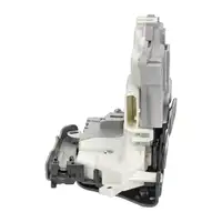 AIC T&uuml;rschloss Stellmotor Beifahrerseite f&uuml;r AUDI A1 Sportback 8X A3 8V 8Y TT vorne rechts