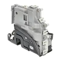 AIC T&uuml;rschloss Stellmotor Beifahrerseite f&uuml;r AUDI A1 Sportback 8X A3 8V 8Y TT vorne rechts