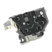 AIC T&uuml;rschloss Stellmotor Beifahrerseite f&uuml;r AUDI A1 Sportback 8X A3 8V 8Y TT vorne rechts