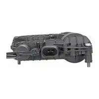 AIC 70324 Door Lock Actuator (Driver's Side) for BMW 5 Series Gran Turismo F07 (Rear Left)