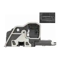 AIC 70324 Door Lock Actuator (Driver's Side) for BMW 5 Series Gran Turismo F07 (Rear Left)