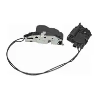 AIC 70324 Door Lock Actuator (Driver's Side) for BMW 5 Series Gran Turismo F07 (Rear Left)
