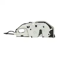 AIC 70324 Door Lock Actuator (Driver's Side) for BMW 5 Series Gran Turismo F07 (Rear Left)