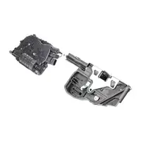 AIC 70326 T&uuml;rschloss Stellmotor Fahrerseite f&uuml;r BMW X5 E70 X6 E71 E72 vorne links