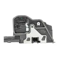 AIC 70327 T&uuml;rschloss Stellmotor Beifahrerseite f&uuml;r BMW X5 E70 X6 E71 E72 vorne rechts