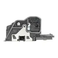 AIC 70328 T&uuml;rschloss Stellmotor Fahrerseite f&uuml;r BMW X5 E70 X6 E71 E72 hinten links