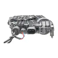 AIC 70320 T&uuml;rschloss Stellmotor Fahrerseite f&uuml;r BMW 7er F01-04 hinten links