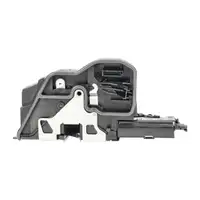 AIC 70320 T&uuml;rschloss Stellmotor Fahrerseite f&uuml;r BMW 7er F01-04 hinten links