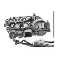 AIC 70321 Door Lock Actuator, Passenger Side, for BMW 7 Series F01-04, Rear Right