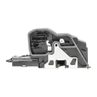 AIC 70321 Door Lock Actuator, Passenger Side, for BMW 7 Series F01-04, Rear Right