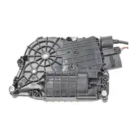 AIC 70321 Door Lock Actuator, Passenger Side, for BMW 7 Series F01-04, Rear Right