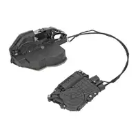 AIC 70322 T&uuml;rschloss Stellmotor Fahrerseite f&uuml;r BMW 5er Gran Turismo F07 vorne links