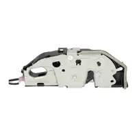 AIC 70322 T&uuml;rschloss Stellmotor Fahrerseite f&uuml;r BMW 5er Gran Turismo F07 vorne links