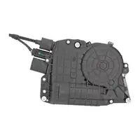 AIC 70322 T&uuml;rschloss Stellmotor Fahrerseite f&uuml;r BMW 5er Gran Turismo F07 vorne links