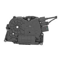 AIC 70322 T&uuml;rschloss Stellmotor Fahrerseite f&uuml;r BMW 5er Gran Turismo F07 vorne links