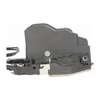 AIC 70322 T&uuml;rschloss Stellmotor Fahrerseite f&uuml;r BMW 5er Gran Turismo F07 vorne links