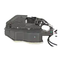 AIC 70322 T&uuml;rschloss Stellmotor Fahrerseite f&uuml;r BMW 5er Gran Turismo F07 vorne links