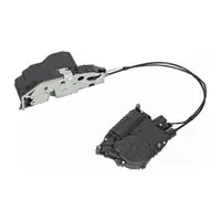 AIC 70323 T&uuml;rschloss Stellmotor Beifahrerseite f&uuml;r BMW 5er Gran Turismo F07 vorne rechts