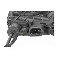 AIC 70323 T&uuml;rschloss Stellmotor Beifahrerseite f&uuml;r BMW 5er Gran Turismo F07 vorne rechts