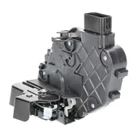 AIC Door Lock (Passenger Side) for Land Rover Range Rover Evoque L538/Sport 1 (Rear Right)