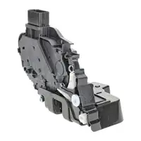 AIC Door Lock (Passenger Side) for Land Rover Range Rover Evoque L538/Sport 1 (Rear Right)