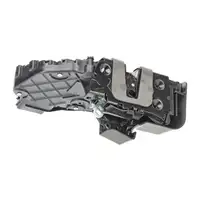 AIC Door Lock (Passenger Side) for Land Rover Range Rover Evoque L538/Sport 1 (Rear Right)