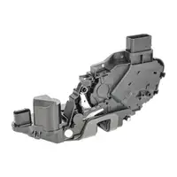 AIC T&uuml;rschloss Fahrerseite f&uuml;r LAND ROVER Range Rover Evoque L538/Sport 1 hinten links
