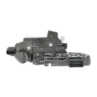 AIC T&uuml;rschloss Fahrerseite f&uuml;r LAND ROVER Range Rover Evoque L538/Sport 1 hinten links