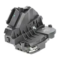 AIC 70338 Door Lock Actuator (Driver's Side) for VOLVO S60 1, V60 1, XC60 1 (Front Left)