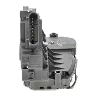 AIC 70338 Door Lock Actuator (Driver's Side) for VOLVO S60 1, V60 1, XC60 1 (Front Left)