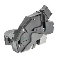 AIC 70338 Door Lock Actuator (Driver's Side) for VOLVO S60 1, V60 1, XC60 1 (Front Left)