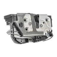 AIC 70338 Door Lock Actuator (Driver's Side) for VOLVO S60 1, V60 1, XC60 1 (Front Left)