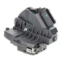 AIC 70339 T&uuml;rschloss Stellmotor Fahrerseite f&uuml;r VOLVO S60 1 2 V60 1 XC60 1 vorne rechts