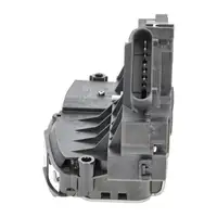 AIC 70339 T&uuml;rschloss Stellmotor Fahrerseite f&uuml;r VOLVO S60 1 2 V60 1 XC60 1 vorne rechts